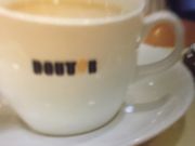 ~Ñhg[R[q[Vbv_ˑwa@X̓eʐ^1