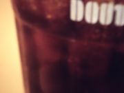 ~Ñhg[R[q[VbvsÃZ^[X̓eʐ^1