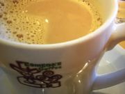 ̂̂肳̃R_@V_ؘZړX̓eʐ^1