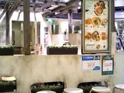 usaLa Maison ensoleille table̓eʐ^1