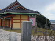 kenken̓ؗFDق̓eʐ^1