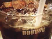 ~Ñhg[R[q[Vbv Gb\VX̓eʐ^1