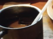 ~N菊 R_X {lX̓eʐ^1