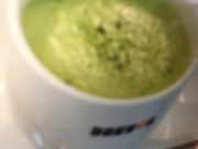 ~Ñhg[R[q[Vbv ssa@XiGOURMET COFFEE DOUTORj̓eʐ^1