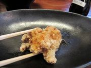 イ̔[ Ƃ񂱂Ƃ̓eʐ^10