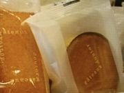 }J̃hg[R[q[VbvؓX̓eʐ^1