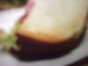 ~Ñhg[R[q[Vbv  {peBIX̓eʐ^1