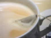 ~Ñhg[R[q[Vbv@ ֐낤a@X̓eʐ^1