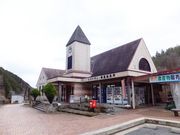 ڂ炳̓̉w 색EtH[̗̓eʐ^4