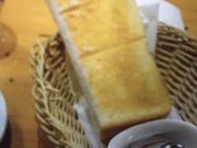 ~ÑR_芠JꗢRX̓eʐ^1