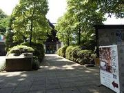 cJ擙X͂̏ZľÉ͕wق̓eʐ^1