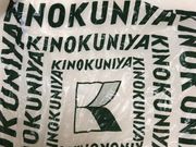 ₳̋ImC^[iVi̓eʐ^1