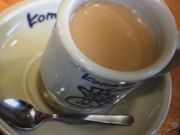 ~N菊 R_X qؓX̓eʐ^1