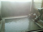 ɂǂ񂳂̌̏hgt̓eʐ^1