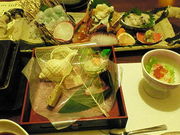 ɂǂ񂳂̌̏hgt̓eʐ^2