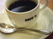 ~Ñhg[R[q[VbvslʂX̓eʐ^1