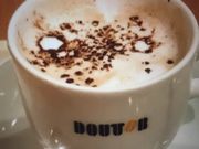 ~Ñhg[R[q[VbvV_X̓eʐ^1