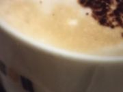 ~Ñhg[R[q[Vbvswa@X̓eʐ^1