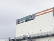 kenken̓VRRi̓ RX̓eʐ^1