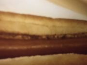 ~Ñhg[R[q[Vbv 쐼\XiGOURMET COFFEE DOUTORj̓eʐ^1