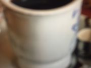 ̂̂肳菊 R_X ݘacX̓eʐ^1