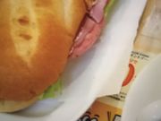 ~Ñhg[R[q[VbvCY~X̓eʐ^1