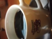 ~N菊 R_X {lX̓eʐ^1