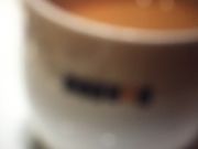 ~Ñhg[R[q[VbvJRÐwX̓eʐ^1