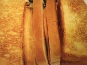 ̂̂肳̃R_X@C^[X̓eʐ^1