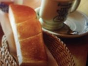 �~���N������̃R���_�����{�_�R�X�̓��e�ʐ^1