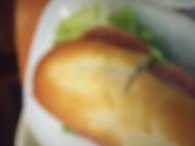 ~Ñhg[R[q[Vbv _X̓eʐ^1