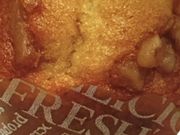 }J̃hg[R[q[Vbv ɉwOXiGOURMET COFFEE DOUTORj̓eʐ^1