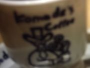 ̂̂肳̃R_X }؉wOX̓eʐ^1