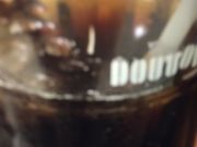 ~Ñhg[R[q[Vbv _ˈÃZ^[XiGOURMET COFFEE DOUTORj̓eʐ^1