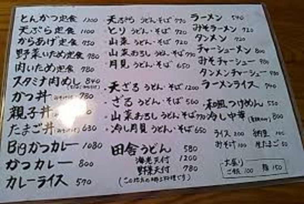 鬼怒川温泉駅周辺の居酒屋ランキングtop10 じゃらんnet