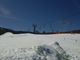 ちはさんのブランシュたかやまスキー場の投稿写真1