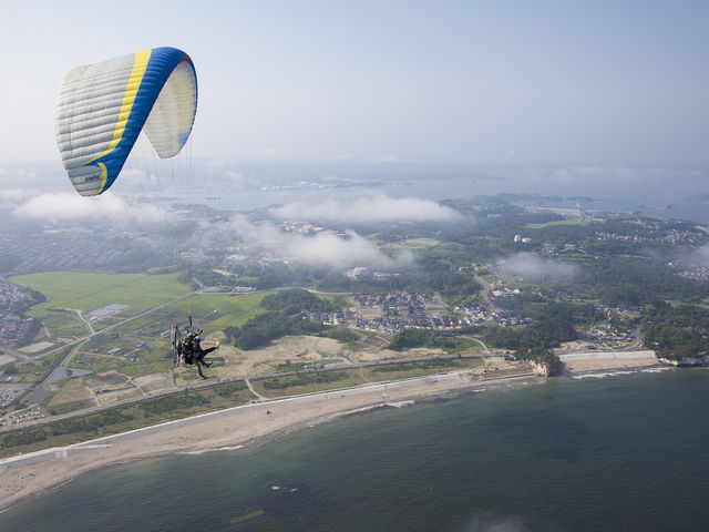 ������l�������킦�Ȃ��u�����I��݂��ɂȂ�܂��I_�����M�C���p���O���C�_�[�̌�