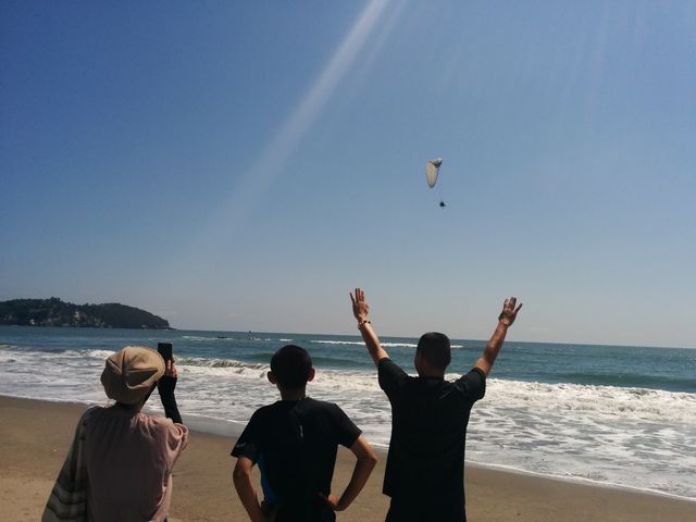 �݂�ȂŎQ������Ɛ���オ�邱�ƊԈႢ�Ȃ��ł��B_�����M�C���p���O���C�_�[�̌�