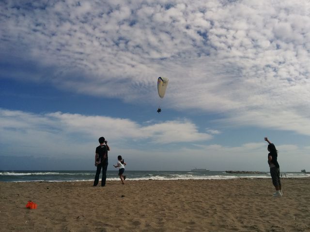 �݂�Ȃ̏���Ԃ͖̂{���ɗD�z���ł��B_�����M�C���p���O���C�_�[�̌�