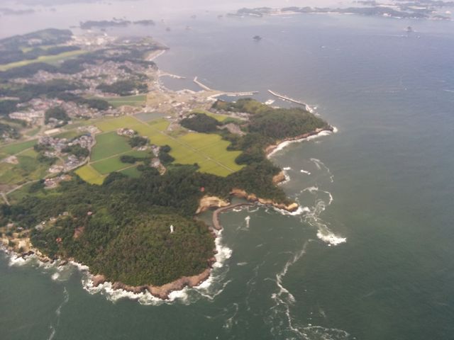 �C�̏���ׂ�͓̂��k�ł͂�������_�����M�C���p���O���C�_�[�̌�