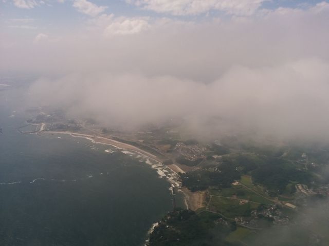 �_�̂����`�`�`_�����M�C���p���O���C�_�[�̌�