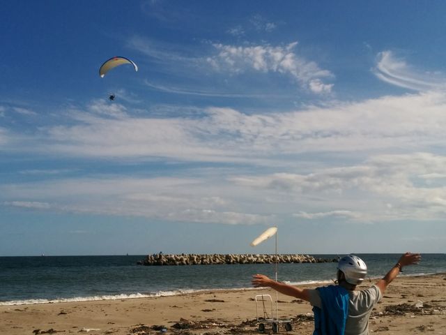 ��Ԃ̂��čō��I_�����M�C���p���O���C�_�[�̌�