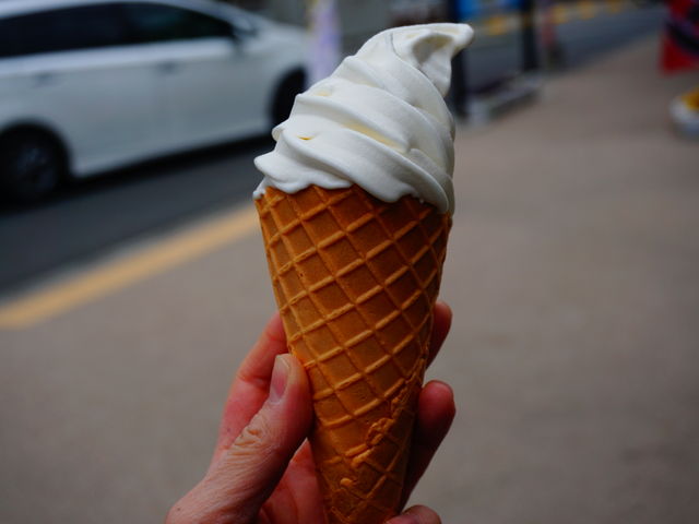 �H�ׂ��������Q�̃\�t�g�I���Ȃ�{�����[������I_���̉w ���ΐ�l��