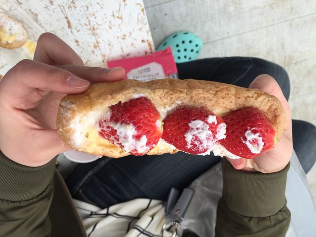 �G�N���A�ƍ��킹�Ă݂܂����`����Ȃ����������I��_���̗��_��