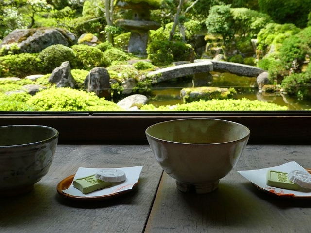 當麻寺 中之坊】予約・アクセス・割引クーポン - じゃらんnet