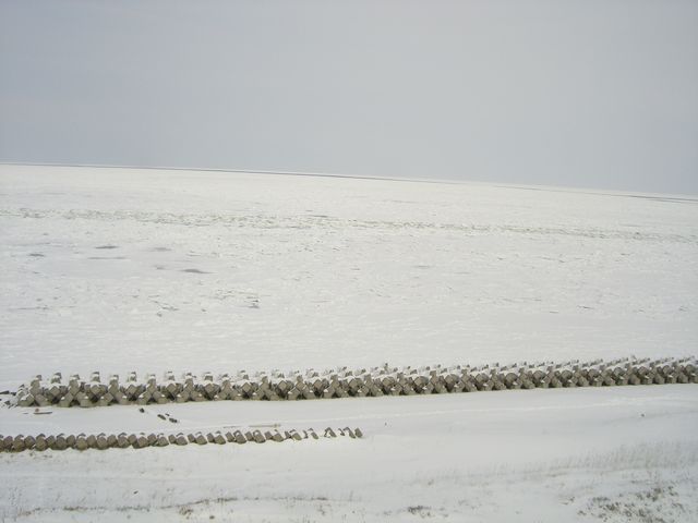 �ォ�猩�闬�X_�t���g�C�W�]��