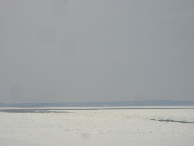 �������݂́A�ԑ����ʂł�_�t���g�C�W�]��