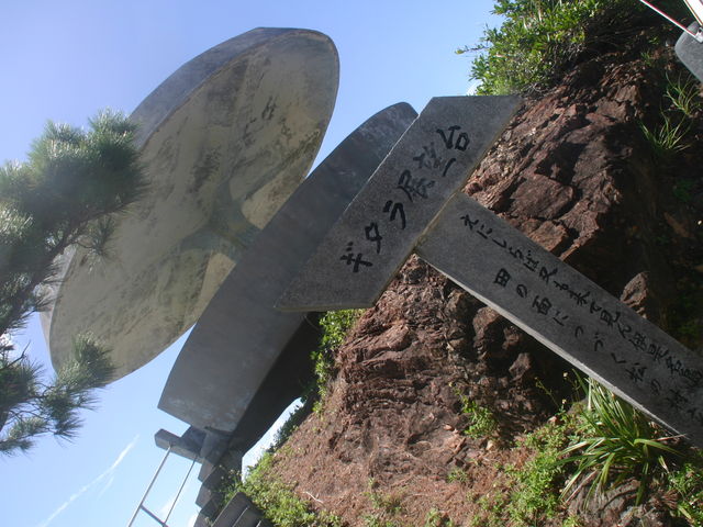 �ɐ����E�M�^���W�]��@_�M�^���W�]��