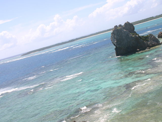 �ɐ����E�M�^���W�]��B_�M�^���W�]��