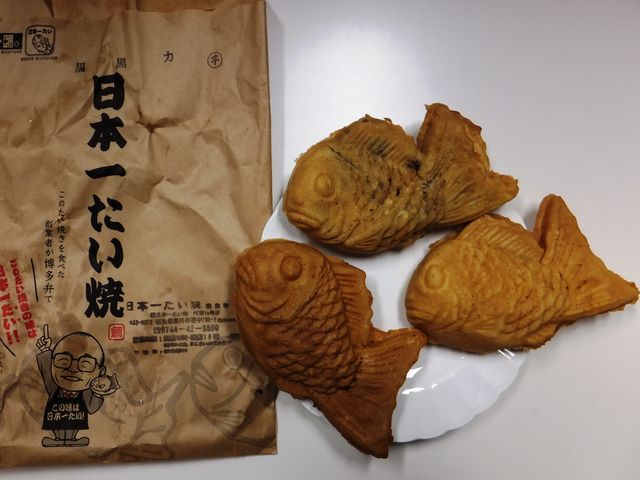 ׂΐFႢ܂B_{ꂽ ޗǍX